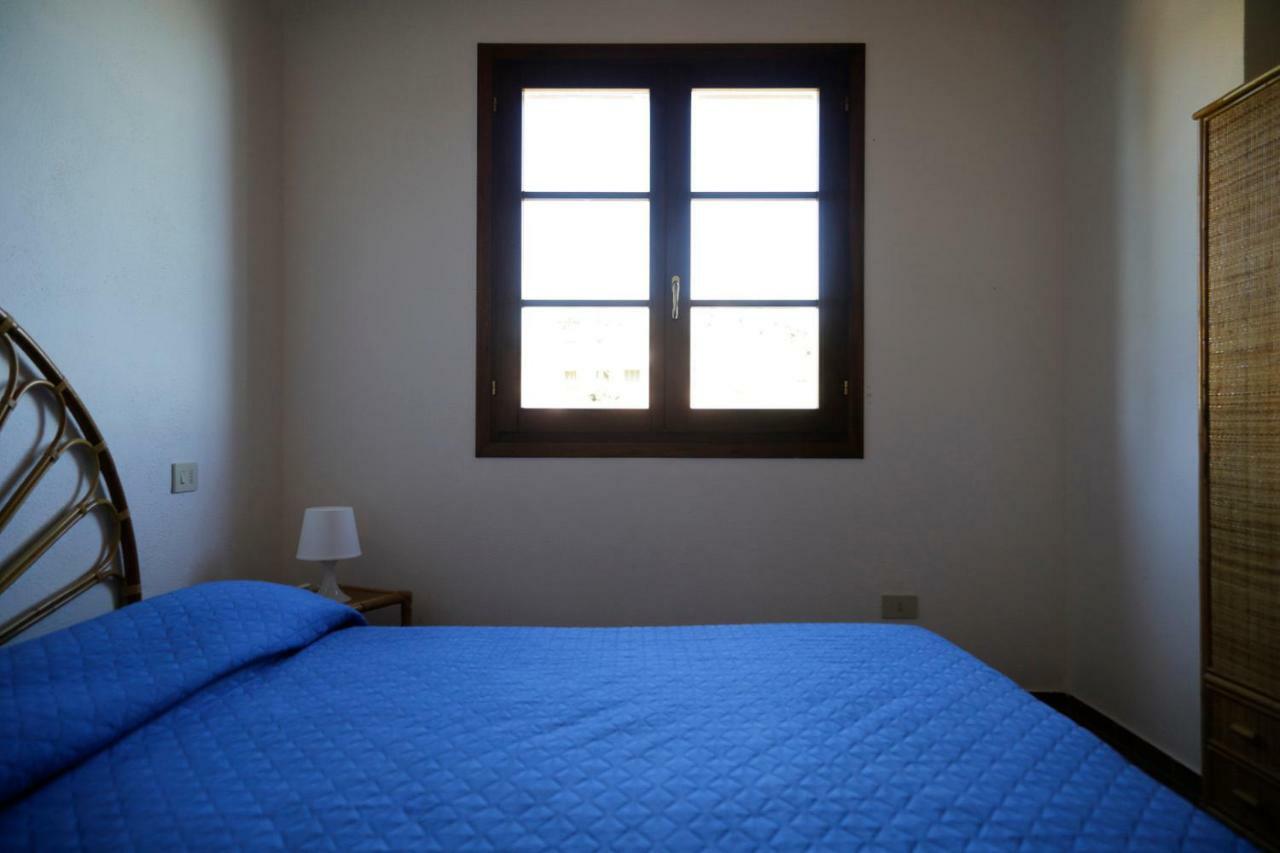 Patresi Mare Apartment มาร์เชียนา ภายนอก รูปภาพ